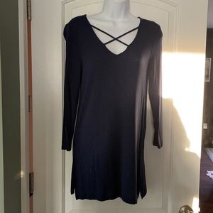 OLD NAVY, SET OF 2 T-SHIRTS, SIZE XS & S